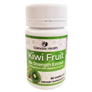 Kiwi Fruit Extract
